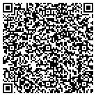 QR code with Fearless Engineers Pllc contacts
