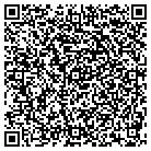 QR code with Field Tech Engineering LLC contacts
