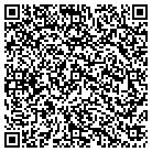 QR code with Firestorm Engineering LLC contacts