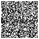 QR code with Fisher Engineering contacts