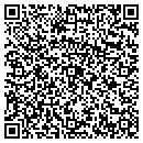 QR code with Flow Engineers LLC contacts