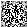 QR code with Daydesign contacts