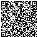 QR code with Fulton Engineer contacts