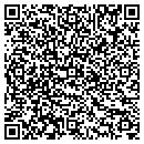 QR code with Gary Monforton & Assoc contacts