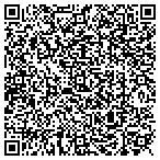 QR code with Genesis Engineering, Inc contacts