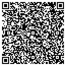 QR code with Godward Engineering contacts