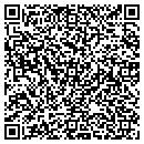 QR code with Goins Construction contacts