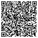 QR code with Gpd Pc contacts