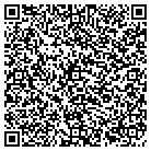 QR code with Green Galoshes Engrg Pllc contacts