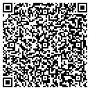 QR code with Green Phillip C PE contacts