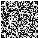 QR code with Gtc Technology contacts