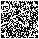 QR code with Hkm Engineering Inc contacts