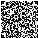 QR code with Hohn Engineering contacts