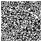 QR code with Holman Consulting Engineers contacts