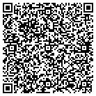 QR code with Holman Consulting Engineers P C contacts