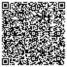 QR code with Hyalite Engineers Pllc contacts