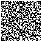QR code with Hybrid Solar Innovations LLC contacts