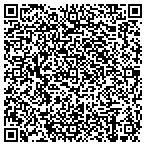 QR code with Integrity Structural Engineering Pllc contacts
