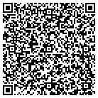 QR code with Intermountain Irrigation Consultants contacts