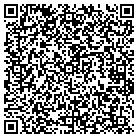 QR code with Interstate Engineering Inc contacts