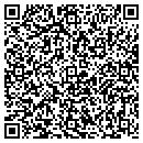 QR code with Irish Engineering Inc contacts