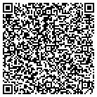 QR code with Johnson Structural Engineering contacts