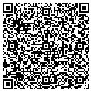 QR code with Jpi Engineering Pc contacts
