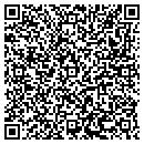 QR code with Karsky Engineering contacts