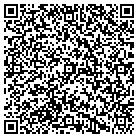 QR code with Kdw Ps Architects And Engineers contacts