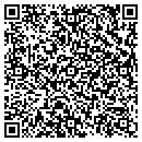 QR code with Kennedy Engineers contacts