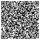 QR code with Lacy & Ebeling Engineering Inc contacts