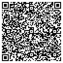 QR code with Lec International contacts