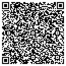 QR code with Libby Biomass Cogeneration Work contacts