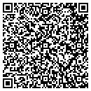 QR code with Lms Engineering LLC contacts