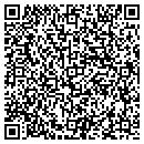 QR code with Long Engineering Pc contacts