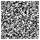 QR code with Marne And Associates Inc contacts