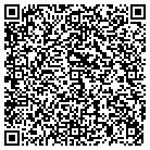 QR code with Matney Frantz Engineering contacts