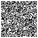 QR code with Maxim Technologies contacts