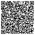 QR code with Maxion contacts