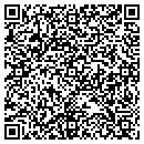 QR code with Mc Kee Engineering contacts