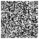 QR code with Mcnabb Engineering LLC contacts