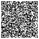 QR code with Merrill Engineering contacts