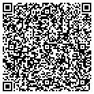 QR code with Kovacs Construction Corp contacts