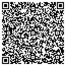 QR code with Monte Clark Engineering contacts