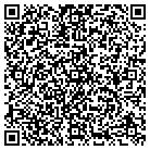 QR code with Monture Engineering LLC contacts