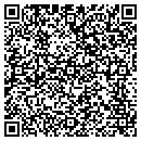 QR code with Moore Engineer contacts