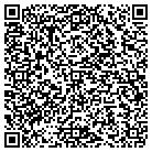 QR code with Morrison-Maierle Inc contacts