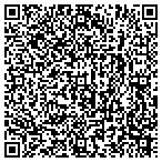 QR code with Murtagh Municipal Engineering P C contacts