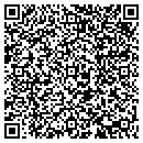 QR code with Nci Engineering contacts