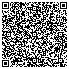 QR code with Nelson Cta Engineering contacts